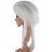 C-076~C-White